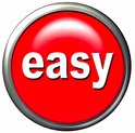 services-easybutton
